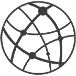 ConstitutionNet logo