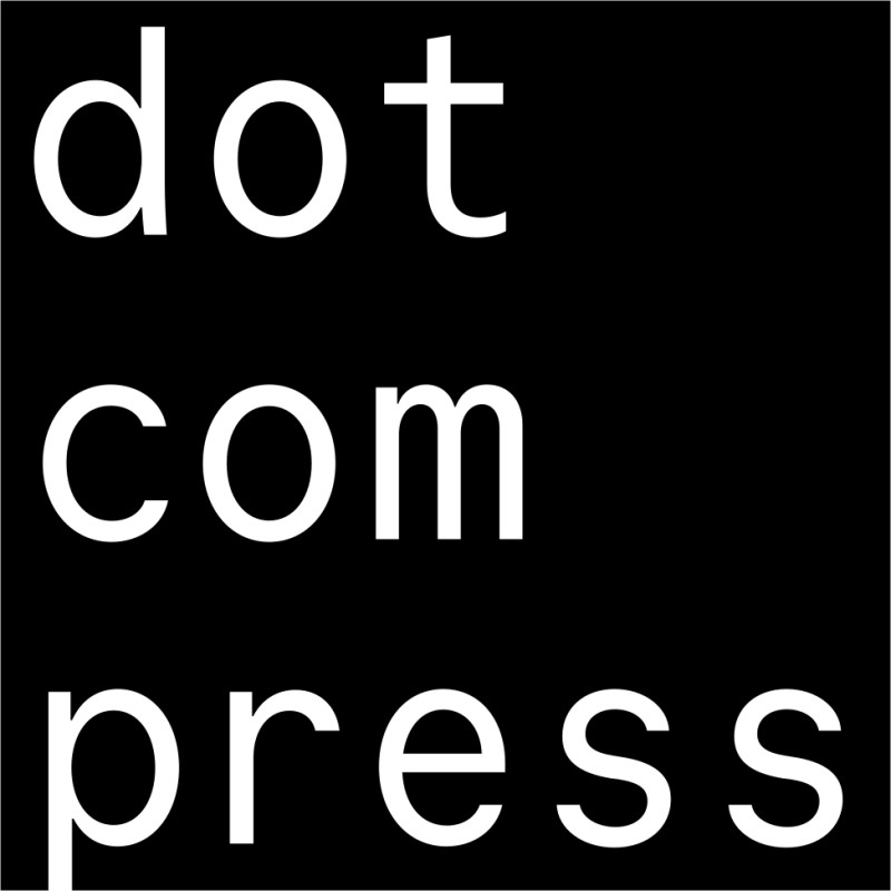 Dotcom logo