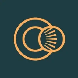 Censys logo