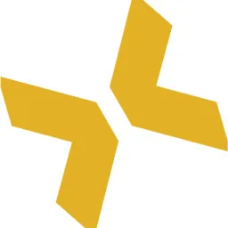 EPSA logo
