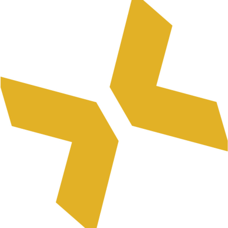 EPSA logo