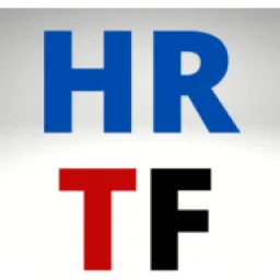 HR Tech Feed logo