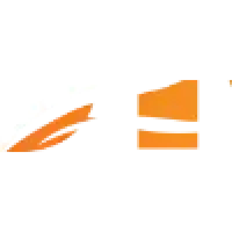No Joke Marketing logo