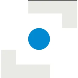 The Business Picture logo