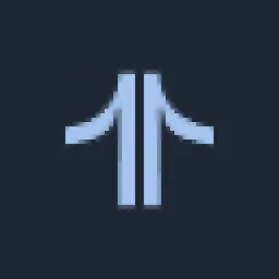 hyperexponential logo
