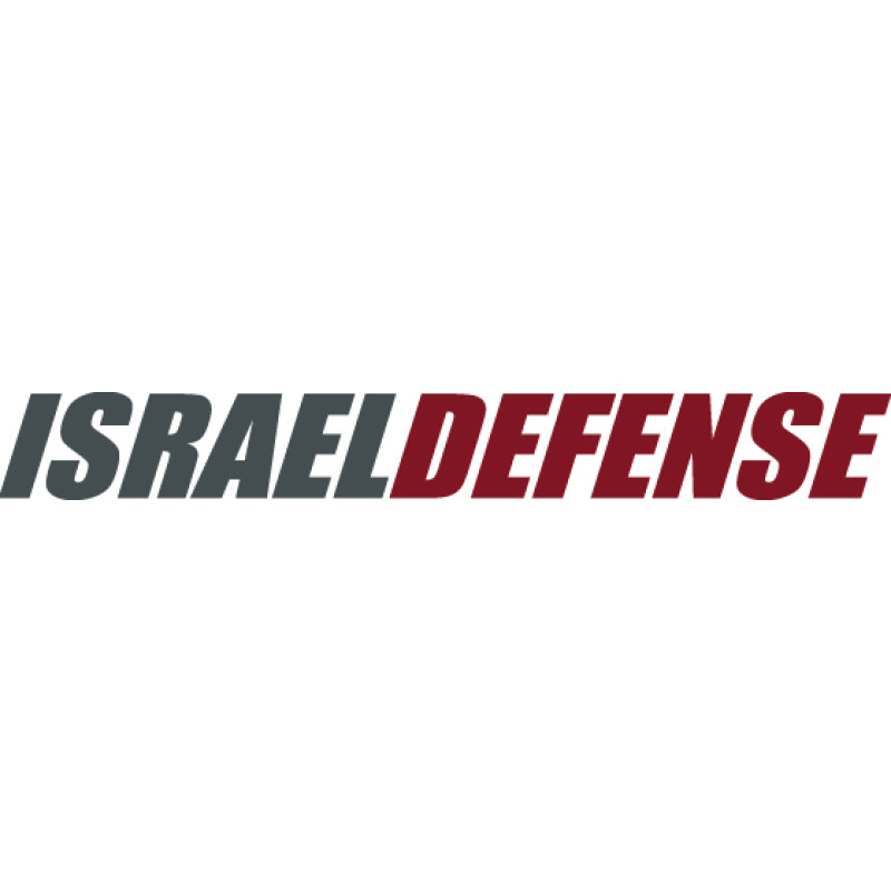 Israel Defense