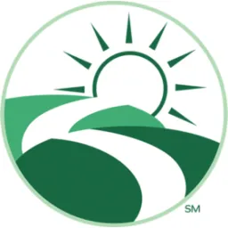 Pathfwd logo