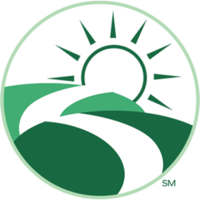 Pathfwd logo