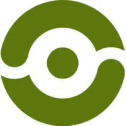 Enode logo