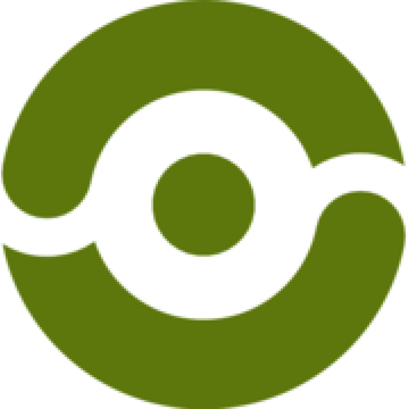Enode logo