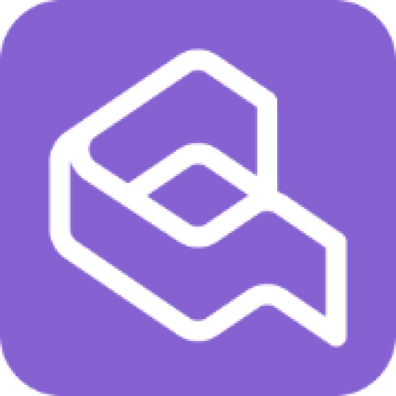 Aviyel logo