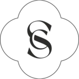 Sustainably Chic logo