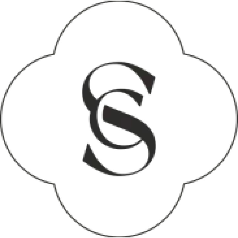 Sustainably Chic logo