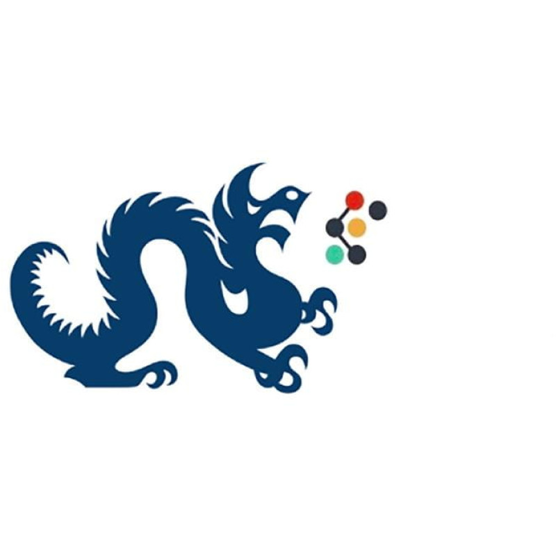 Drexel