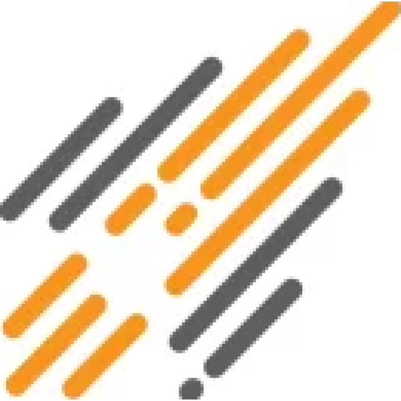 ariMarketing News logo