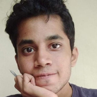 Rohith Yadla