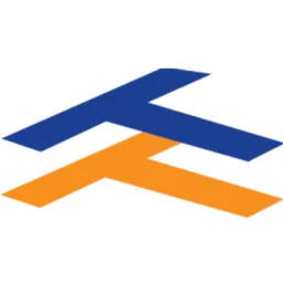 True Tandem logo