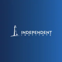 Independent Institute logo