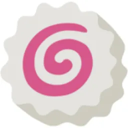 RamenHaus