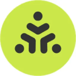 Honeydew logo