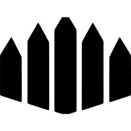 Palisade Research logo