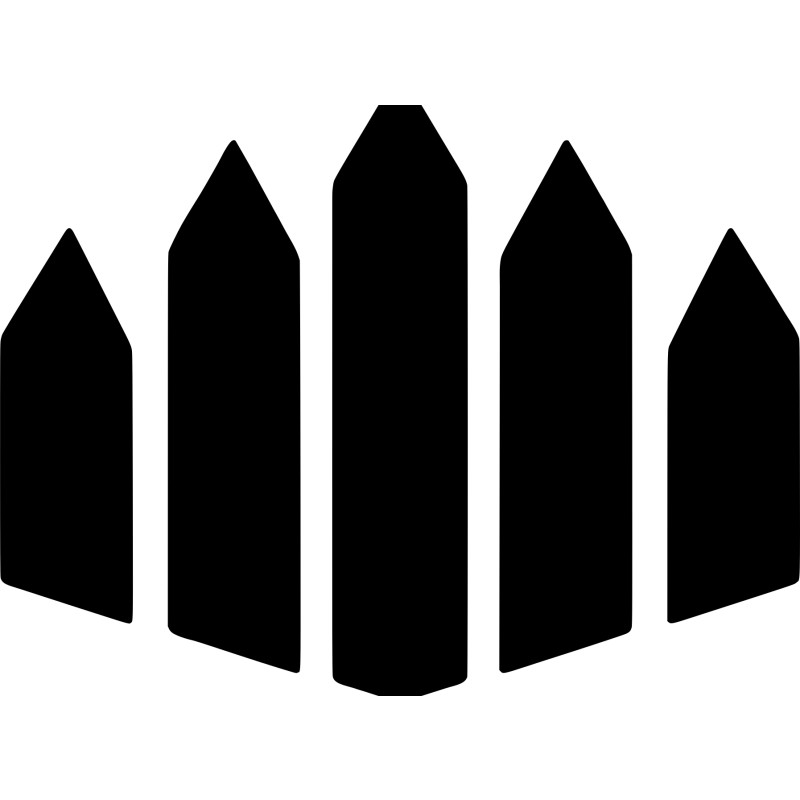 Palisade Research