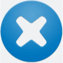 iFixit logo