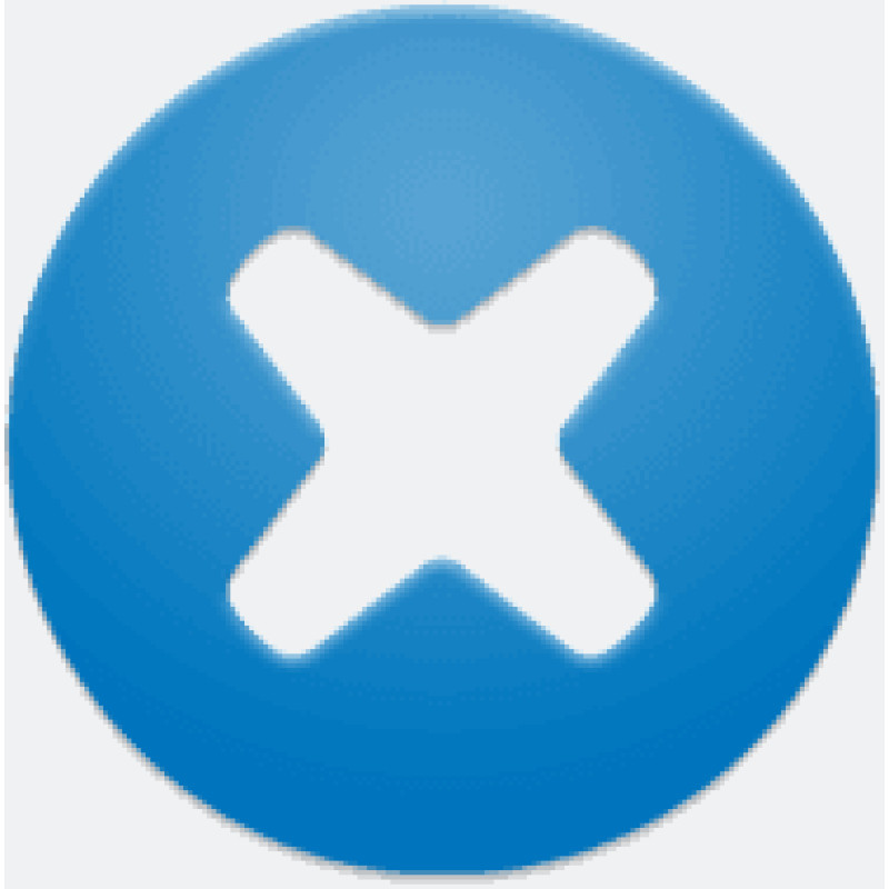 iFixit