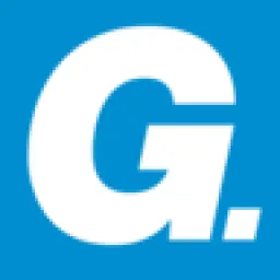 Gunnebosafestorage logo