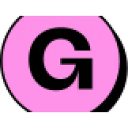 Gumroad logo