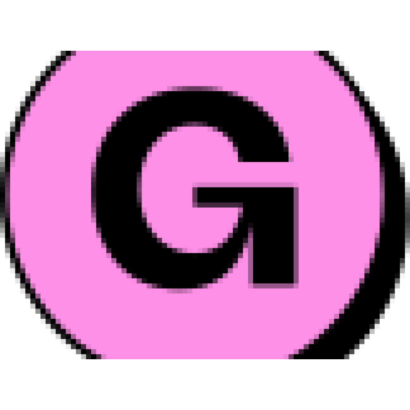 Gumroad logo