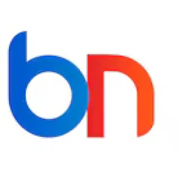todonoticias logo