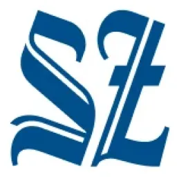 Saarbrücker Zeitung