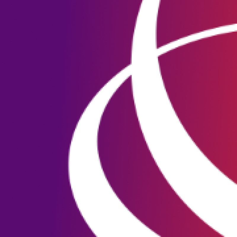 constellationr