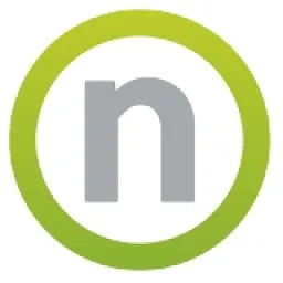Nelnet logo