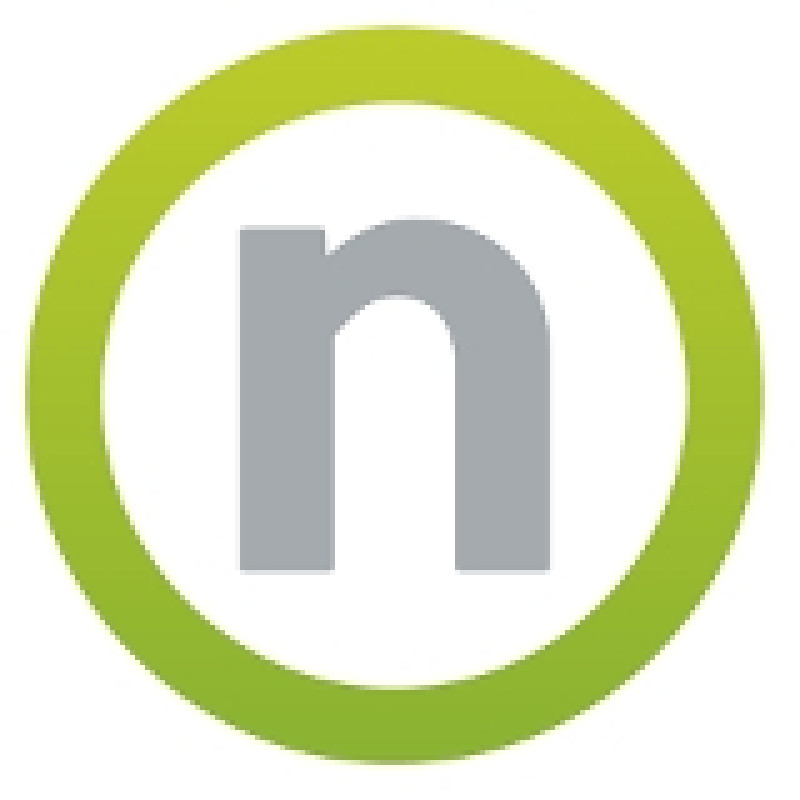 Nelnet logo