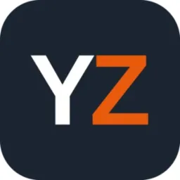 yipzap.com logo