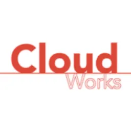 Cloudworks logo