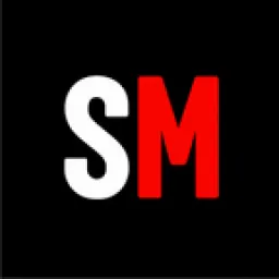 Sports Mole logo