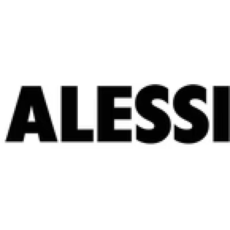 Alessi USA Inc logo