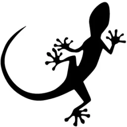 Conservation news logo