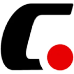 Carscoops logo
