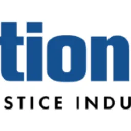 Correctional News logo