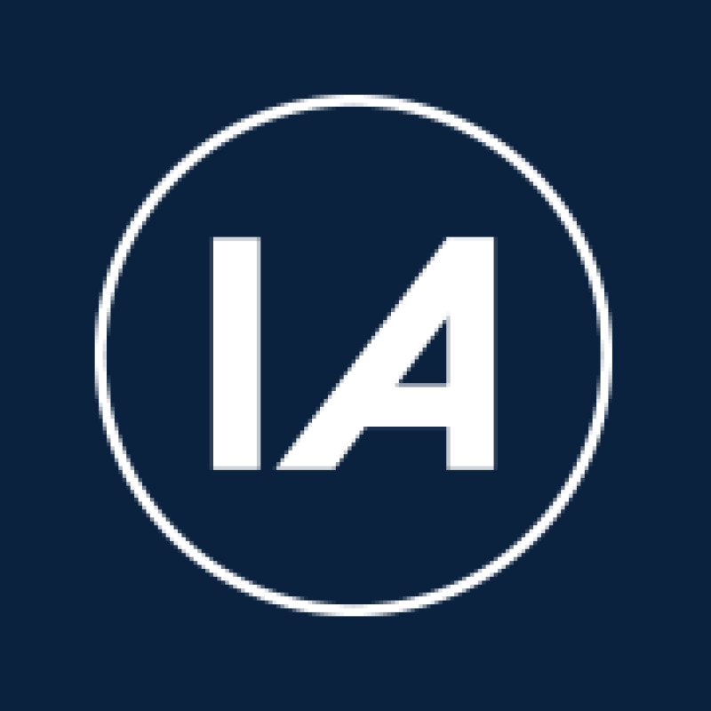 Independent Australia logo