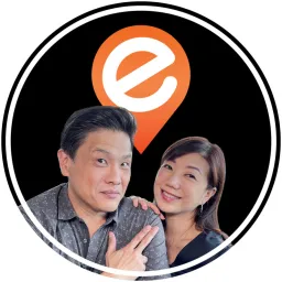 ieatishootipost logo