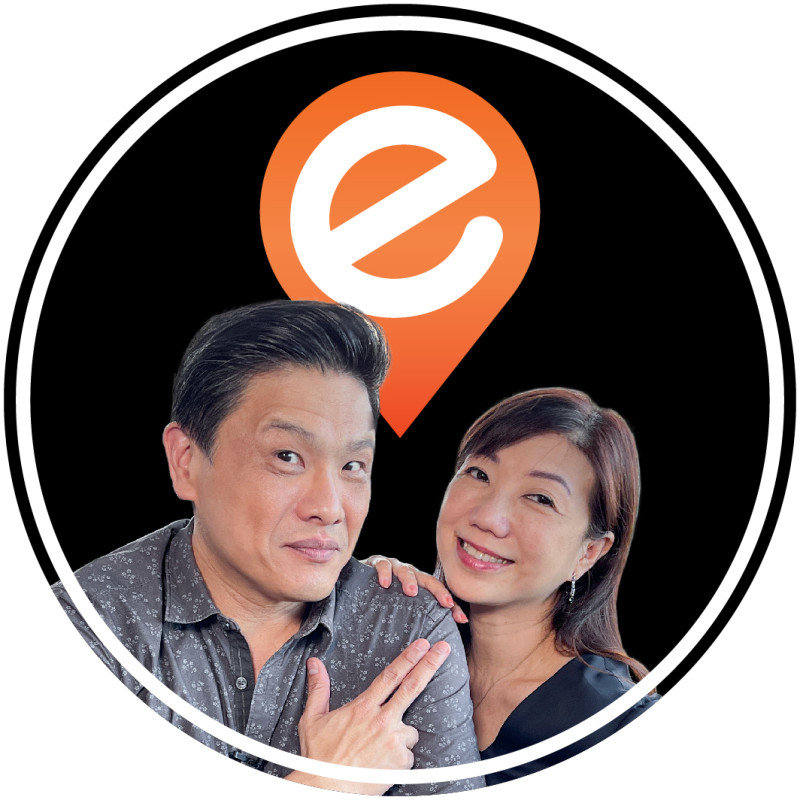 ieatishootipost logo