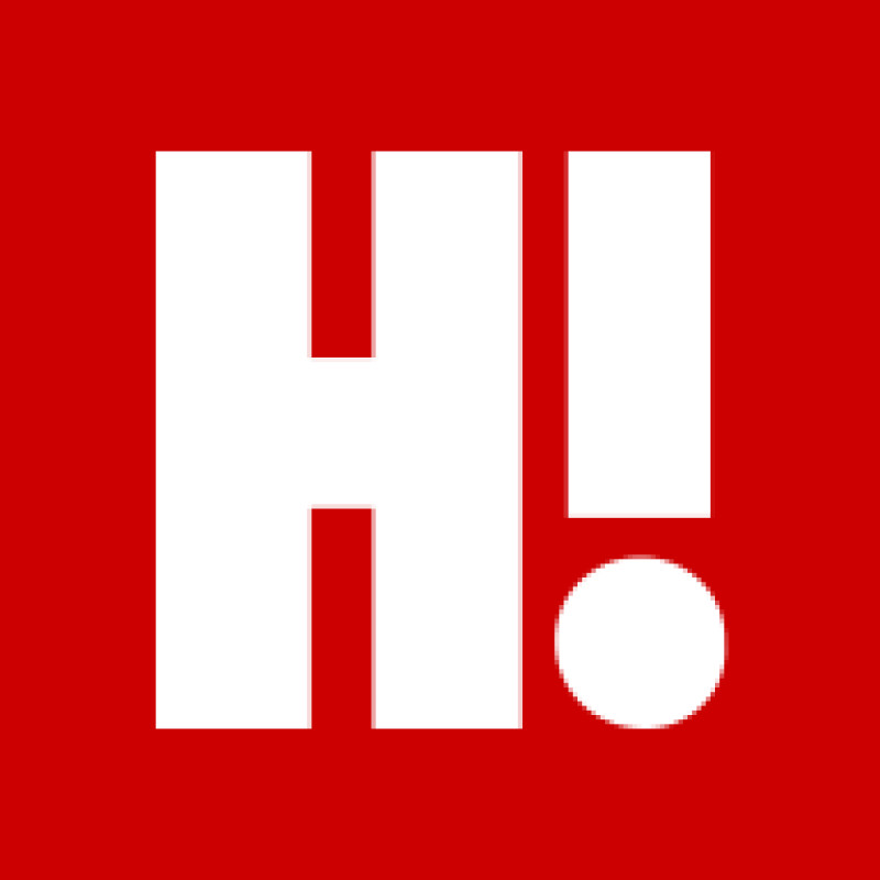 hellomag
