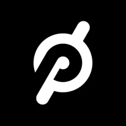 Comparably logo