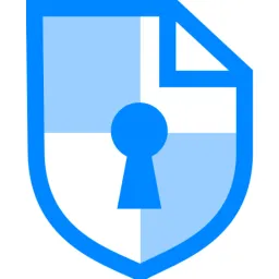 Cryptpad logo