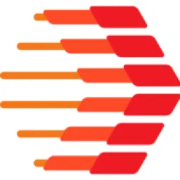 Sonatus logo